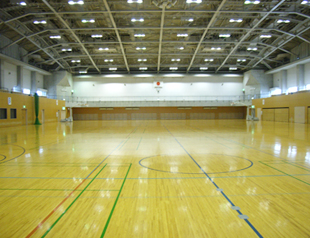 トレーニング室 臨時休室情報