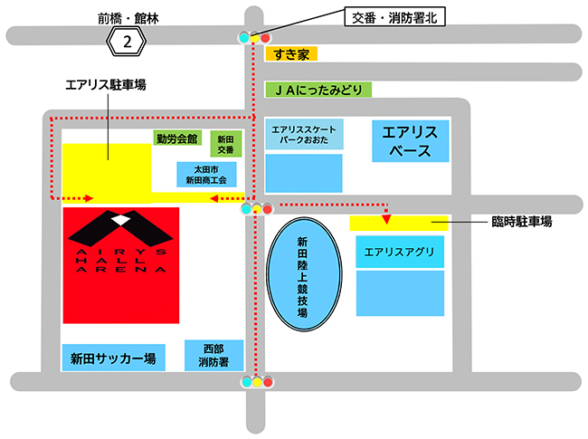 自動車