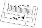 �R�K�ē��}
