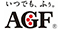 太田市大学Jazz Festival