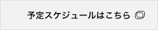 おおたウィンターフラフェステイバル2018